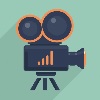Procesar videos